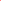 Placeholder hero image